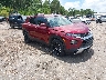 KL79MPS21PB****** Salvage and Wrecked 2023 Chevrolet Trailblazer in Jackson