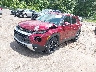 KL79MPS21PB****** Used and Repairable 2023 Chevrolet Trailblazer in Jackson