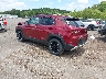 KL79MPS21PB****** Salvage and Repairable 2023 Chevrolet Trailblazer in Jackson
