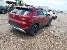KL79MPS21PB****** Salvage and Wrecked 2023 Chevrolet Trailblazer in Mississippi State