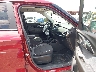 KL79MPS21PB****** Used and Repairable 2023 Chevrolet Trailblazer in Mississippi State