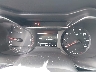 KL79MPS21PB****** Salvage 2023 Chevrolet Trailblazer in Jackson