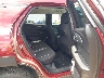 KL79MPS21PB****** Wrecked 2023 Chevrolet Trailblazer in Jackson