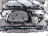 7JRA22TK8LG****** Reparables 2020 Volvo S60 en Boston Shirley