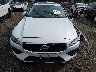 7JRA22TK8LG****** Salvamento 2020 Volvo S60 en Estado de Massachusetts