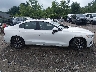 7JRA22TK8LG****** Destrozados 2020 Volvo S60 en Estado de Massachusetts