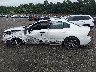7JRA22TK8LG****** Usados 2020 Volvo S60 en Estado de Massachusetts