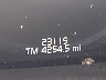 7JRA22TK8LG****** Reparables 2020 Volvo S60 en Estado de Massachusetts