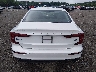 7JRA22TK8LG****** Salvamento 2020 Volvo S60