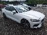 7JRA22TK8LG****** Salvamento y Destrozados 2020 Volvo S60 en Boston Shirley