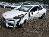 7JRA22TK8LG****** Usados y Reparables 2020 Volvo S60 en Boston Shirley