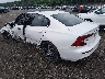 7JRA22TK8LG****** Salvamento y Reparables 2020 Volvo S60 en Boston Shirley