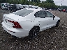 7JRA22TK8LG****** Salvamento y Destrozados 2020 Volvo S60 en Estado de Massachusetts