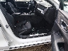 7JRA22TK8LG****** Usados y Reparables 2020 Volvo S60 en Estado de Massachusetts