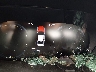 7JRA22TK8LG****** Salvamento 2020 Volvo S60 en Boston Shirley