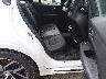 7JRA22TK8LG****** Destrozados 2020 Volvo S60 en Boston Shirley