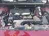 2T3P1RFV0PW****** Reparables 2023 Toyota RAV4 en Paducah