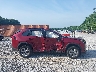 2T3P1RFV0PW****** Usados 2023 Toyota RAV4 en Estado de Kentucky