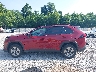 2T3P1RFV0PW****** Reparables 2023 Toyota RAV4 en Estado de Kentucky