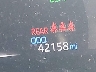 2T3P1RFV0PW****** Salvamento 2023 Toyota RAV4