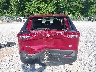 2T3P1RFV0PW****** Destrozados 2023 Toyota RAV4