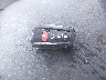 2T3P1RFV0PW****** Salvamento 2023 Toyota RAV4 en Estado de Kentucky