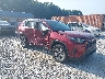 2T3P1RFV0PW****** Salvamento y Destrozados 2023 Toyota RAV4 en Paducah