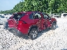 2T3P1RFV0PW****** Salvamento y Destrozados 2023 Toyota RAV4 en Estado de Kentucky