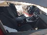 2T3P1RFV0PW****** Usados y Reparables 2023 Toyota RAV4 en Estado de Kentucky