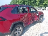 2T3P1RFV0PW****** Salvamento y Reparables 2023 Toyota RAV4 en Estado de Kentucky