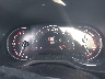 2T3P1RFV0PW****** Salvamento 2023 Toyota RAV4 en Paducah