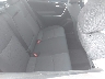 2T3P1RFV0PW****** Destrozados 2023 Toyota RAV4 en Paducah