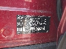 2T3P1RFV0PW****** Usados 2023 Toyota RAV4 en Paducah