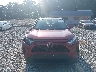 2T3P1RFV0PW****** Destrozados 2023 Toyota RAV4 en Estado de Kentucky