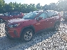 2T3P1RFV0PW****** Usados y Reparables 2023 Toyota RAV4 en Paducah