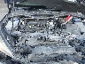1FADP3K23GL****** Repairable 2016 Ford Focus in Monticello