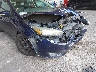 1FADP3K23GL****** Used 2016 Ford Focus in New York State