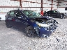1FADP3K23GL****** Salvage and Wrecked 2016 Ford Focus in Monticello