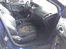 1FADP3K23GL****** Used and Repairable 2016 Ford Focus in New York State