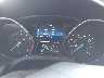 1FADP3K23GL****** Salvage 2016 Ford Focus in Monticello