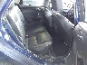 1FADP3K23GL****** Wrecked 2016 Ford Focus in Monticello