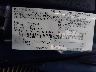 1FADP3K23GL****** Used 2016 Ford Focus in Monticello
