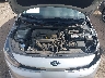 3KPA24AD5ME****** Reparables 2021 Kia Rio en Houston North