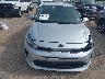 3KPA24AD5ME****** Destrozados 2021 Kia Rio en Estado de Texas