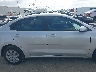 3KPA24AD5ME****** Usados 2021 Kia Rio en Estado de Texas