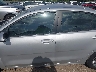 3KPA24AD5ME****** Reparables 2021 Kia Rio en Estado de Texas