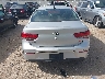 3KPA24AD5ME****** Destrozados 2021 Kia Rio