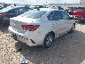 3KPA24AD5ME****** Salvamento y Destrozados 2021 Kia Rio en Estado de Texas