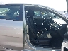 3KPA24AD5ME****** Usados y Reparables 2021 Kia Rio en Estado de Texas
