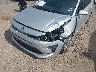 3KPA24AD5ME****** Salvamento y Reparables 2021 Kia Rio en Estado de Texas